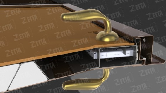 razrez.jpg Дверь "Зетта" в разрезе
