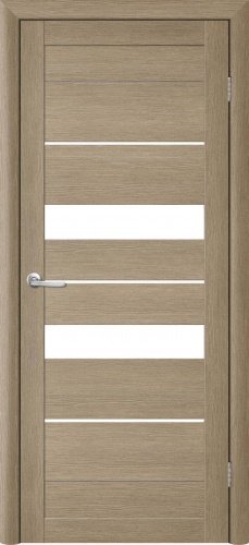  - Albero Trend Doors T-4  со стеклом фото 2