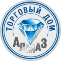 Двери Алмаз Двери Алмаз