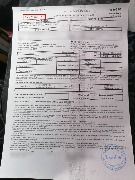 Норильск 27.05.2025