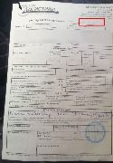 Красноярск 22.05.2025