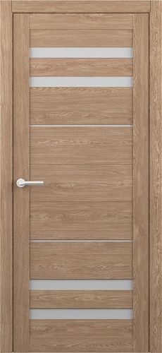 Albero Мегаполис Пекин со стеклом Albero Мегаполис Пекин со стеклом