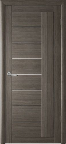 Albero Мегаполис Марсель со стеклом Albero Мегаполис Марсель со стеклом