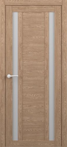 Albero Мегаполис Рига Albero Мегаполис Рига