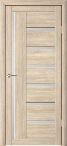 Albero Мегаполис Мадрид Albero Мегаполис Мадрид