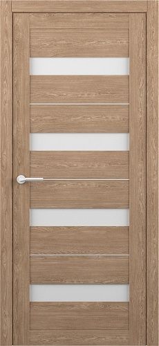 Albero Мегаполис Барселона со стеклом Albero Мегаполис Барселона со стеклом