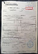 Красноярск 22.05.2025