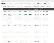 Доставки до ТК 28.08.2025 - 30.09.2025