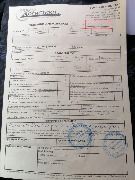 Красноярск 22.05.2025