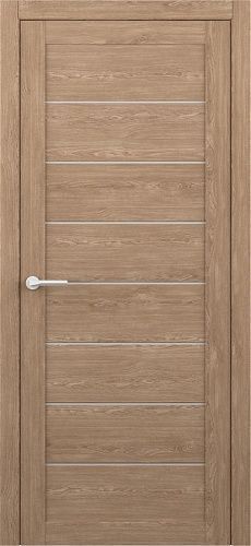 Albero Мегаполис Сеул Albero Мегаполис Сеул