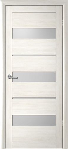 Albero Мегаполис Прага со стеклом Albero Мегаполис Прага со стеклом