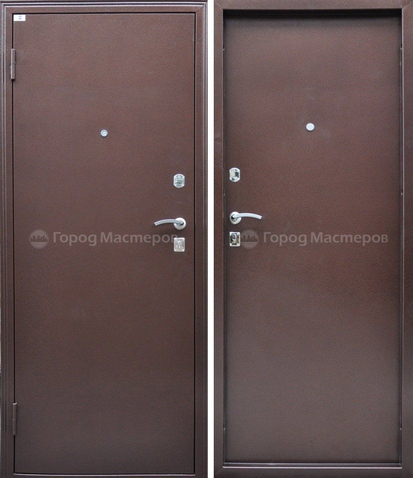 Куплю двери входные железные б у. Входная дверь Гарда металл/металл. Дверь мет. Гарда металл/металл (860мм) правая,. Дверь Цитадель Гарда 7 см металл / металл 2050*960 мм (правая). Дверь мет. 7,5 См Гарда металл/металл (860мм) левая.