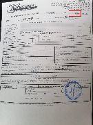 Иркутск 29.05.2025