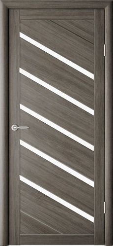 Albero Мегаполис Сингапур-5 Albero Мегаполис Сингапур-5