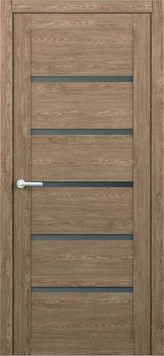 Albero Мегаполис Вена Albero Мегаполис Вена