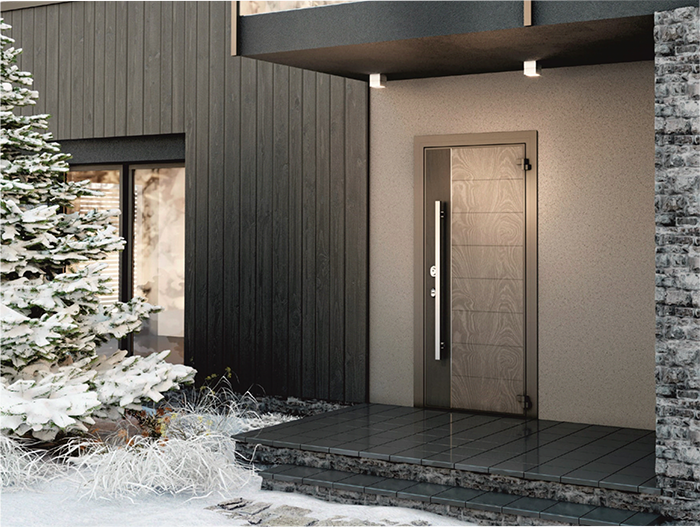 Звукоизоляция