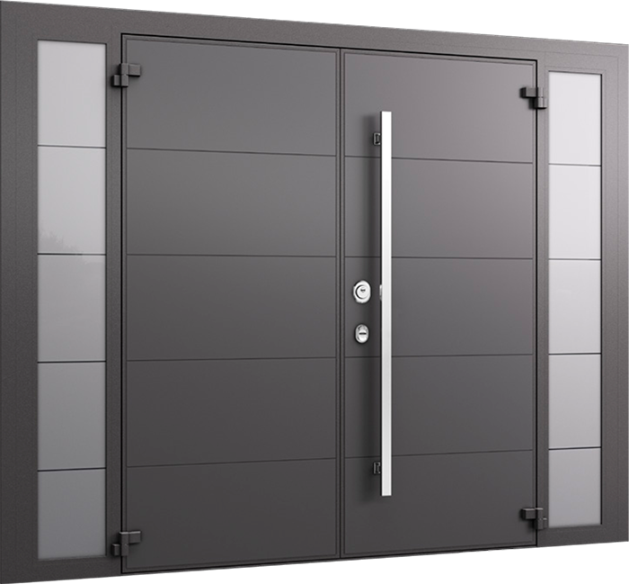 Нестандартные размеры