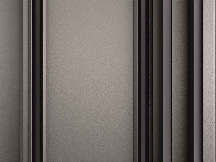 Уплотнители Домани