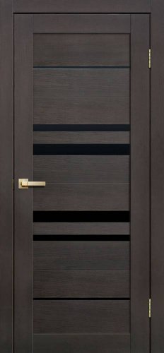  - Сибирь-Профиль Fly Doors L14 Микрофлекс со стеклом фото 9