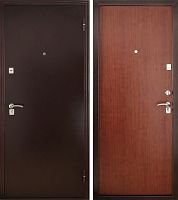 548 - Меги ДС-180 Итальянский орех