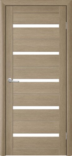  - Albero Trend Doors T-2  со стеклом фото 4