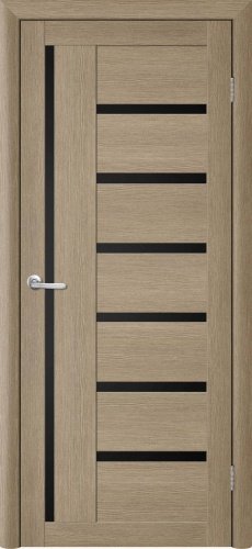  - Albero Trend Doors T-3  со стеклом фото 8