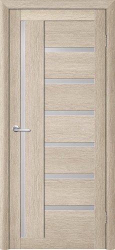  - Albero Trend Doors T-3  со стеклом фото 13