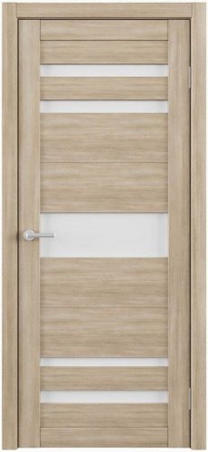  - Albero Trend Doors Т-10  со стеклом фото 5