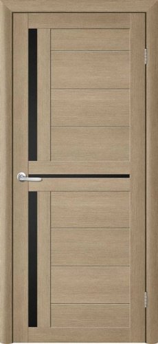  - Albero Trend Doors Т-5  со стеклом фото 12