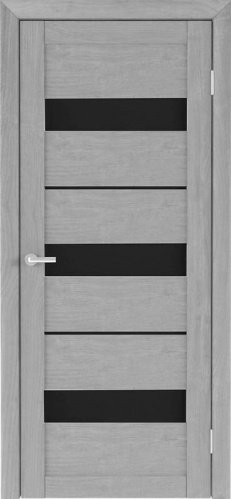 Albero Trend Doors Т-7  со стеклом фото 19