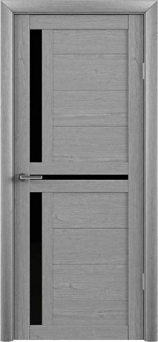  - Albero Trend Doors Т-5  со стеклом фото 17