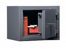  - Офисный сейф AIKO AMH-36 (053)