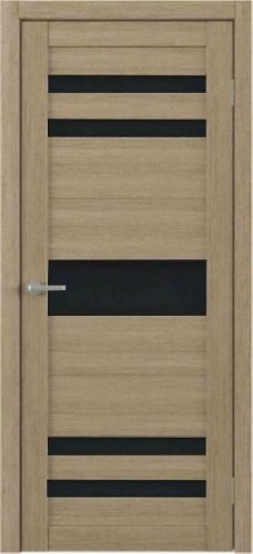  - Albero Trend Doors Т-10  со стеклом фото 7