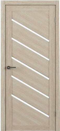  - Albero Trend Doors Т-11  со стеклом фото 12