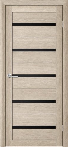  - Albero Trend Doors T-2  со стеклом фото 16