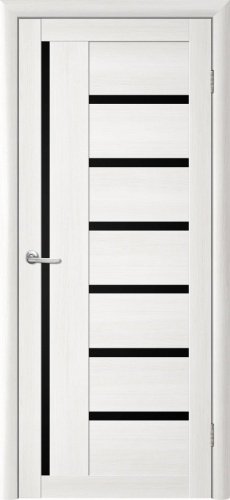  - Albero Trend Doors T-3  со стеклом