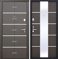 Alta Tech МДФ Венге (зеркало)