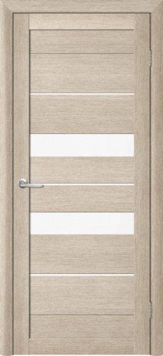  - Albero Trend Doors T-4  со стеклом фото 3