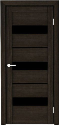 Albero Trend Doors Т-7  со стеклом фото 21