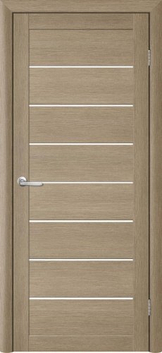  - Albero Trend Doors T-1  со стеклом фото 13