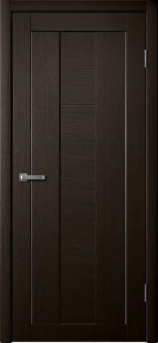  - Lidman Astoria A08 Экошпон глухое фото 2