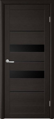  - Albero Trend Doors T-4  со стеклом фото 16