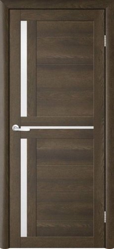  - Albero Trend Doors Т-5  со стеклом фото 4