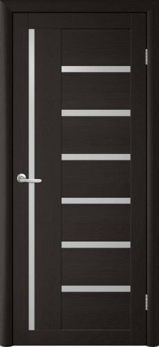  - Albero Trend Doors T-3  со стеклом фото 2