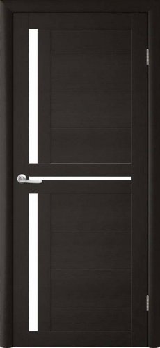  - Albero Trend Doors Т-5  со стеклом фото 8
