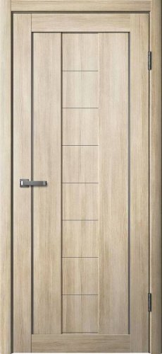  - Lidman Astoria A08 Экошпон глухое фото 5
