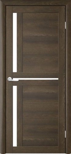  - Albero Trend Doors Т-5  со стеклом фото 13