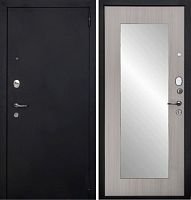 Форт 03Z Зеркало "Белый ясень"