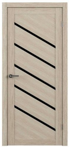  - Albero Trend Doors Т-11  со стеклом фото 13