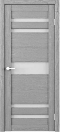  - Albero Trend Doors Т-10  со стеклом фото 13